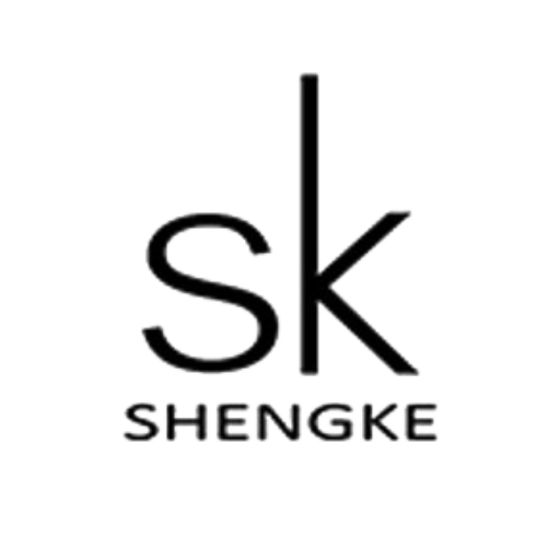 Shengke Official